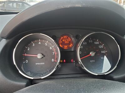 2009 Nissan Rogue SL   - Photo 11 - Spokane, WA 99202