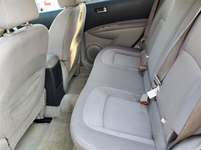 2009 Nissan Rogue SL   - Photo 15 - Spokane, WA 99202