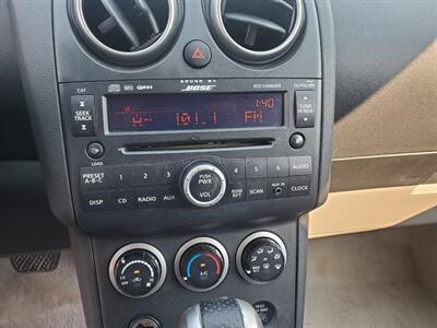 2009 Nissan Rogue SL   - Photo 12 - Spokane, WA 99202