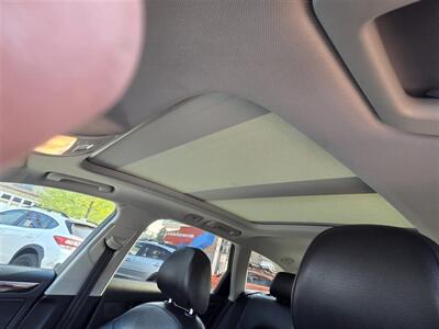 2015 Audi allroad 2.0T quattro Premium - Photo 14 - Spokane, WA 99202