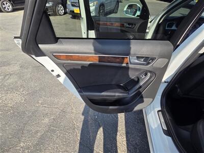 2015 Audi allroad 2.0T quattro Premium - Photo 15 - Spokane, WA 99202