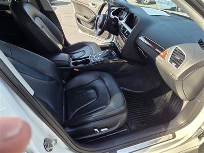 2015 Audi allroad 2.0T quattro Premium - Photo 20 - Spokane, WA 99202