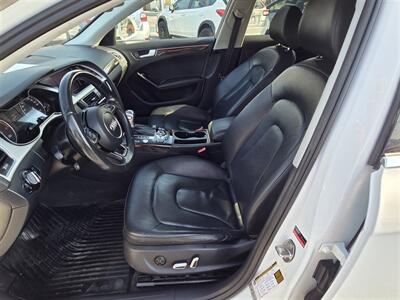 2015 Audi allroad 2.0T quattro Premium - Photo 10 - Spokane, WA 99202