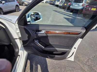 2015 Audi allroad 2.0T quattro Premium - Photo 21 - Spokane, WA 99202