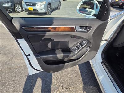 2015 Audi allroad 2.0T quattro Premium - Photo 9 - Spokane, WA 99202