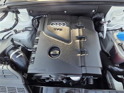 2015 Audi allroad 2.0T quattro Premium - Photo 22 - Spokane, WA 99202