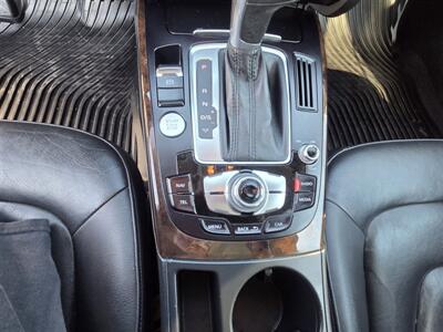 2015 Audi allroad 2.0T quattro Premium - Photo 12 - Spokane, WA 99202