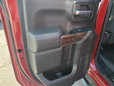 2019 Chevrolet Silverado 1500   - Photo 15 - Spokane, WA 99202