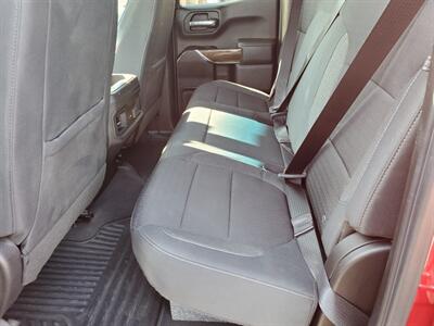 2019 Chevrolet Silverado 1500 RST   - Photo 16 - Spokane, WA 99202