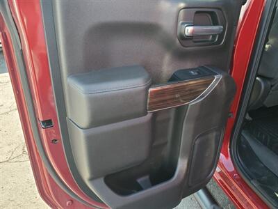 2019 Chevrolet Silverado 1500 RST   - Photo 15 - Spokane, WA 99202