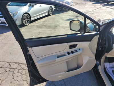 2013 Subaru Impreza 2.0i   - Photo 9 - Spokane, WA 99202