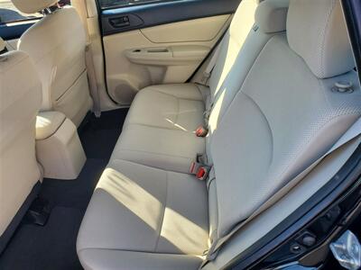 2013 Subaru Impreza 2.0i   - Photo 13 - Spokane, WA 99202