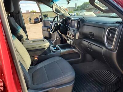 2019 Chevrolet Silverado 1500 RST   - Photo 20 - Spokane, WA 99202