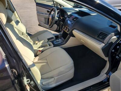 2013 Subaru Impreza 2.0i   - Photo 17 - Spokane, WA 99202