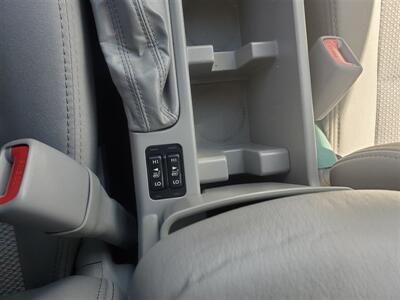 2013 Subaru Forester 2.5X Premium   - Photo 12 - Spokane, WA 99202