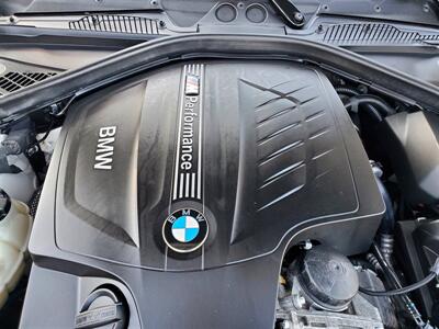 2015 BMW M235i   - Photo 23 - Spokane, WA 99202