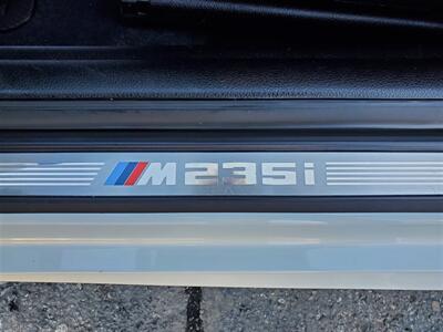 2015 BMW M235i   - Photo 22 - Spokane, WA 99202