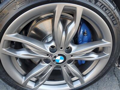 2015 BMW M235i   - Photo 9 - Spokane, WA 99202