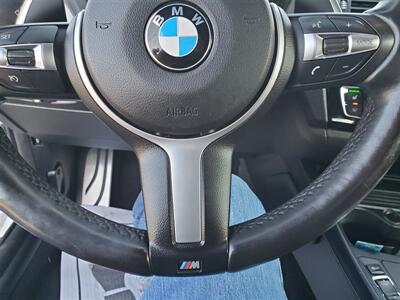 2015 BMW M235i   - Photo 15 - Spokane, WA 99202