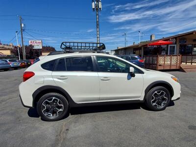 2014 Subaru XV Crosstrek 2.0i Limited   - Photo 7 - Spokane, WA 99202