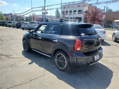 2015 MINI Countryman Cooper S   - Photo 4 - Spokane, WA 99202