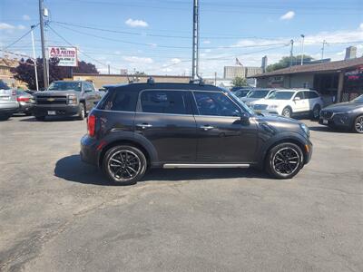 2015 MINI Countryman Cooper S   - Photo 7 - Spokane, WA 99202