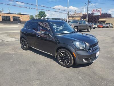 2015 MINI Countryman Cooper S   - Photo 8 - Spokane, WA 99202