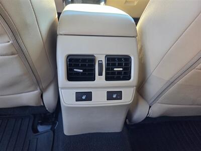 2016 Subaru Outback 2.5i Limited - Photo 18 - Spokane, WA 99202