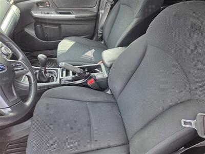2015 Subaru XV Crosstrek - Photo 13 - Spokane, WA 99202
