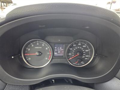 2015 Subaru XV Crosstrek - Photo 11 - Spokane, WA 99202