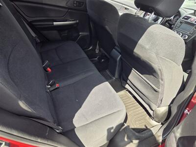 2015 Subaru XV Crosstrek - Photo 17 - Spokane, WA 99202