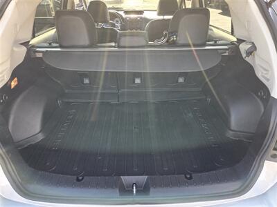 2014 Subaru Impreza 2.0i Sport Limited   - Photo 16 - Spokane, WA 99202