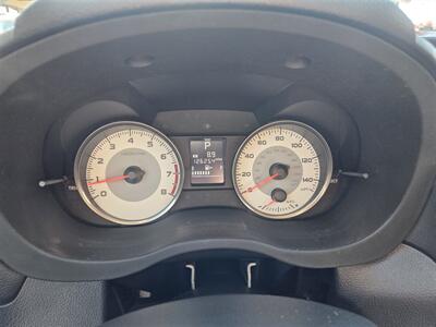 2014 Subaru Impreza 2.0i Sport Limited   - Photo 11 - Spokane, WA 99202