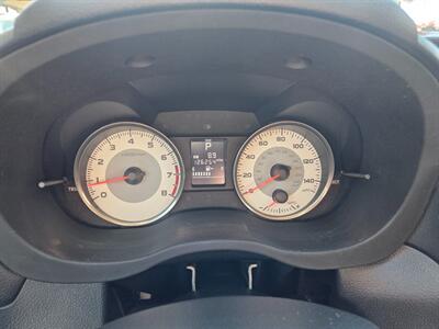2014 Subaru Impreza 2.0i Sport Limited - Photo 11 - Spokane, WA 99202