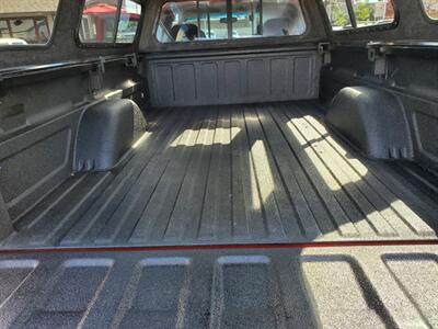 1998 GMC Sierra 3500 SLE - Photo 13 - Spokane, WA 99202