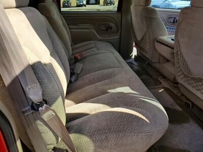 1998 GMC Sierra 3500 SLE - Photo 14 - Spokane, WA 99202
