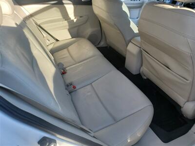 2013 Subaru XV Crosstrek 2.0i Limited   - Photo 16 - Spokane, WA 99202