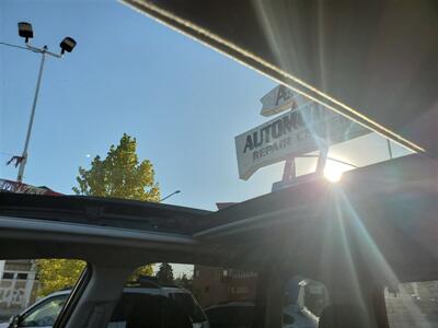 2017 Subaru Forester 2.5i Premium   - Photo 13 - Spokane, WA 99202