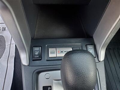 2017 Subaru Forester 2.5i Premium   - Photo 12 - Spokane, WA 99202