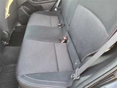 2017 Subaru Forester 2.5i Premium   - Photo 15 - Spokane, WA 99202