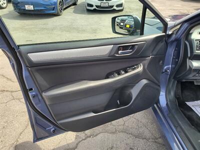 2015 Subaru Legacy 2.5i Premium   - Photo 9 - Spokane, WA 99202