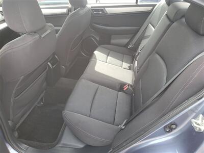 2015 Subaru Legacy 2.5i Premium   - Photo 15 - Spokane, WA 99202