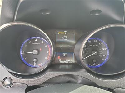 2015 Subaru Legacy 2.5i Premium   - Photo 11 - Spokane, WA 99202