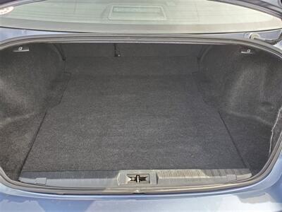 2015 Subaru Legacy 2.5i Premium   - Photo 16 - Spokane, WA 99202