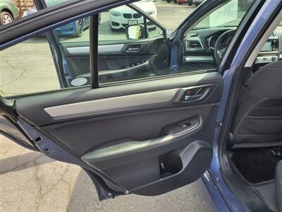 2015 Subaru Legacy 2.5i Premium   - Photo 14 - Spokane, WA 99202