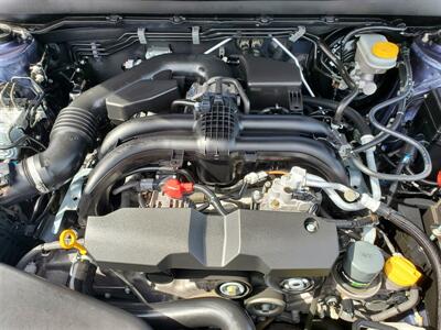 2015 Subaru Legacy 2.5i Premium   - Photo 21 - Spokane, WA 99202