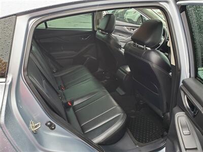 2017 Subaru Impreza Limited   - Photo 18 - Spokane, WA 99202