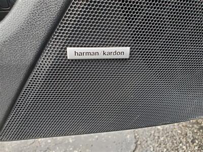 2017 Subaru Impreza Limited   - Photo 22 - Spokane, WA 99202