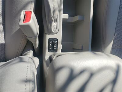 2013 Subaru Forester 2.5X Premium   - Photo 14 - Spokane, WA 99202