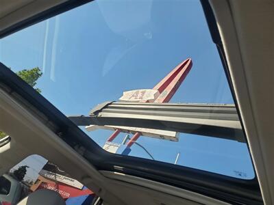 2013 Subaru Forester 2.5X Premium   - Photo 13 - Spokane, WA 99202